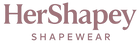 Hershapey