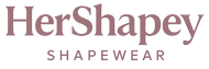 Hershapey