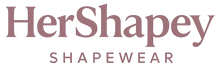 Hershapey